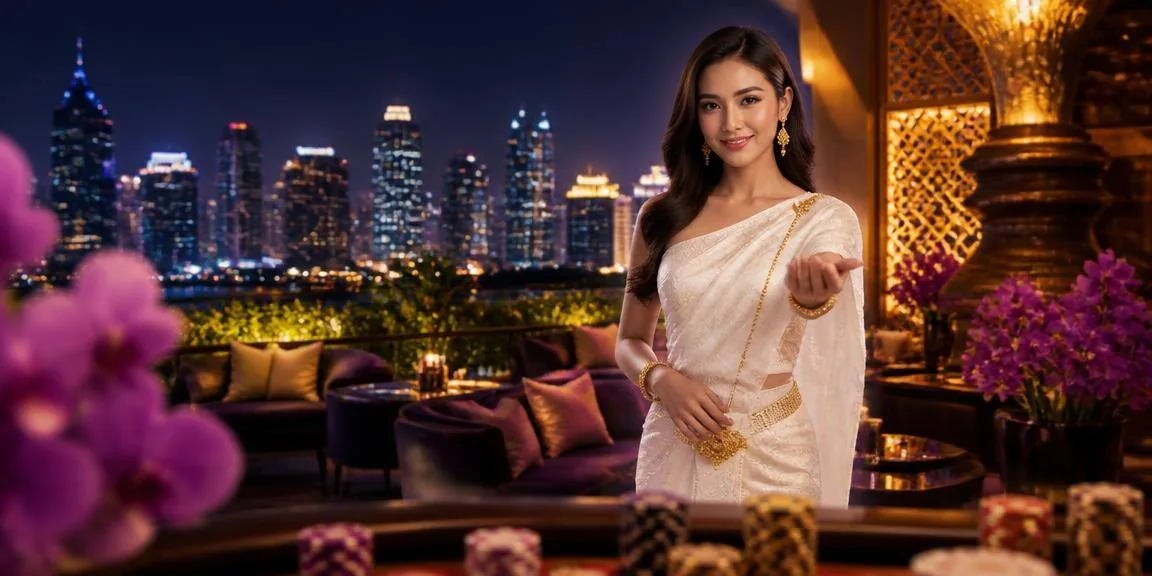 gmg888 คาสิโน gmg888 เปิดล็อบบี้ให้เล่นผ่านมือถือ