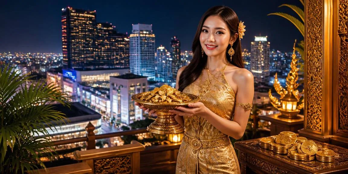 gmg888 คืนยอดเสียรายสัปดาห์