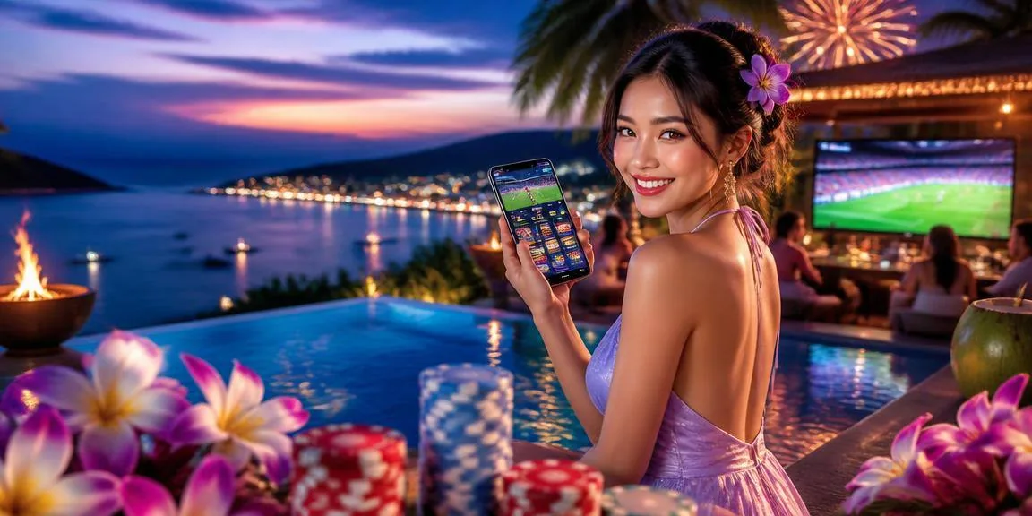 gmg888 โปรโมชันฝากซ้ำ
